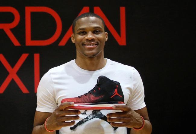 线作战的存 线作战的存