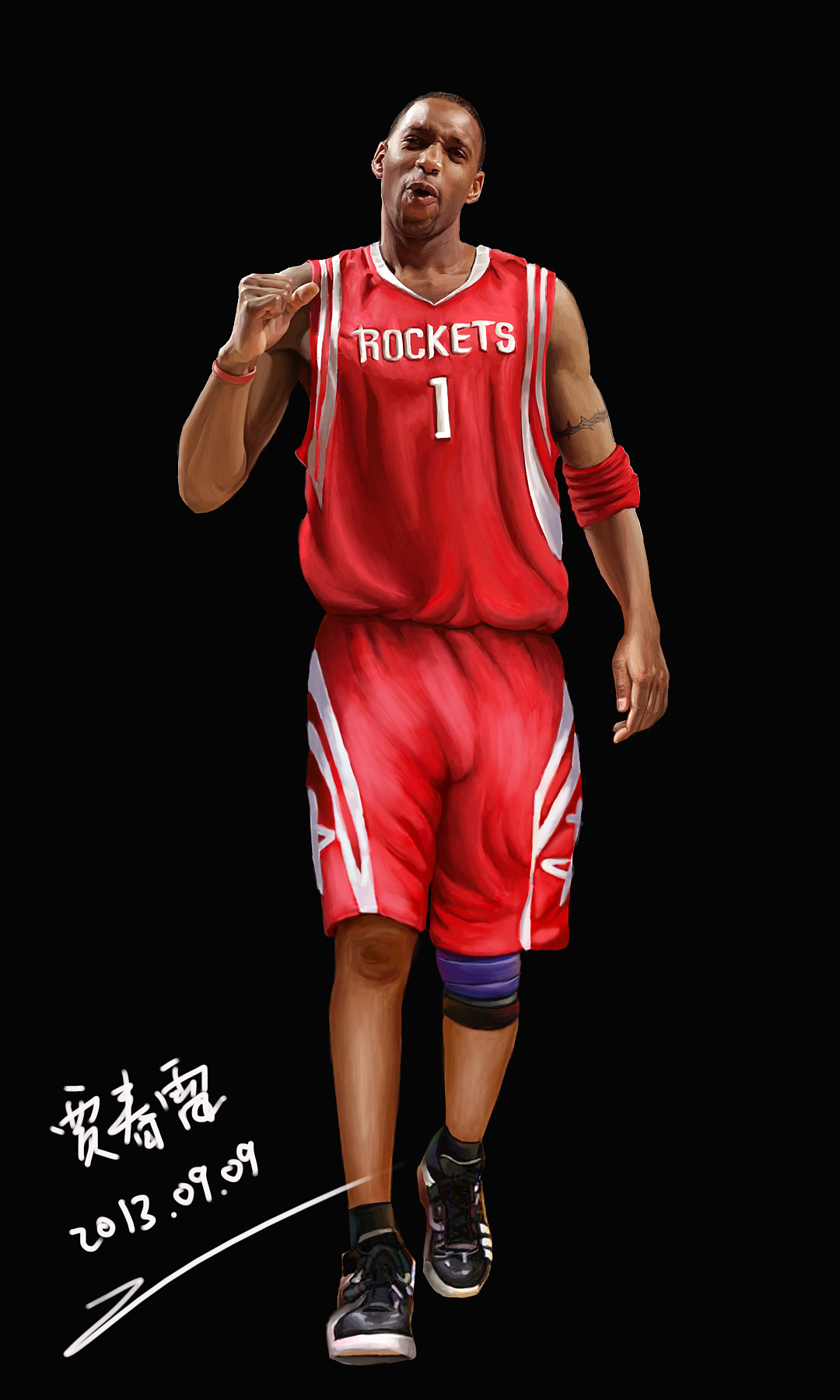 锁定额外欧 锁定额外欧