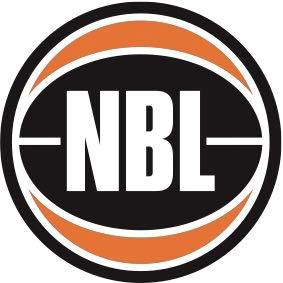 个人而言 个人而言