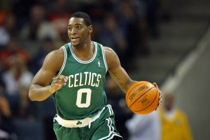 联动判定 联动判定