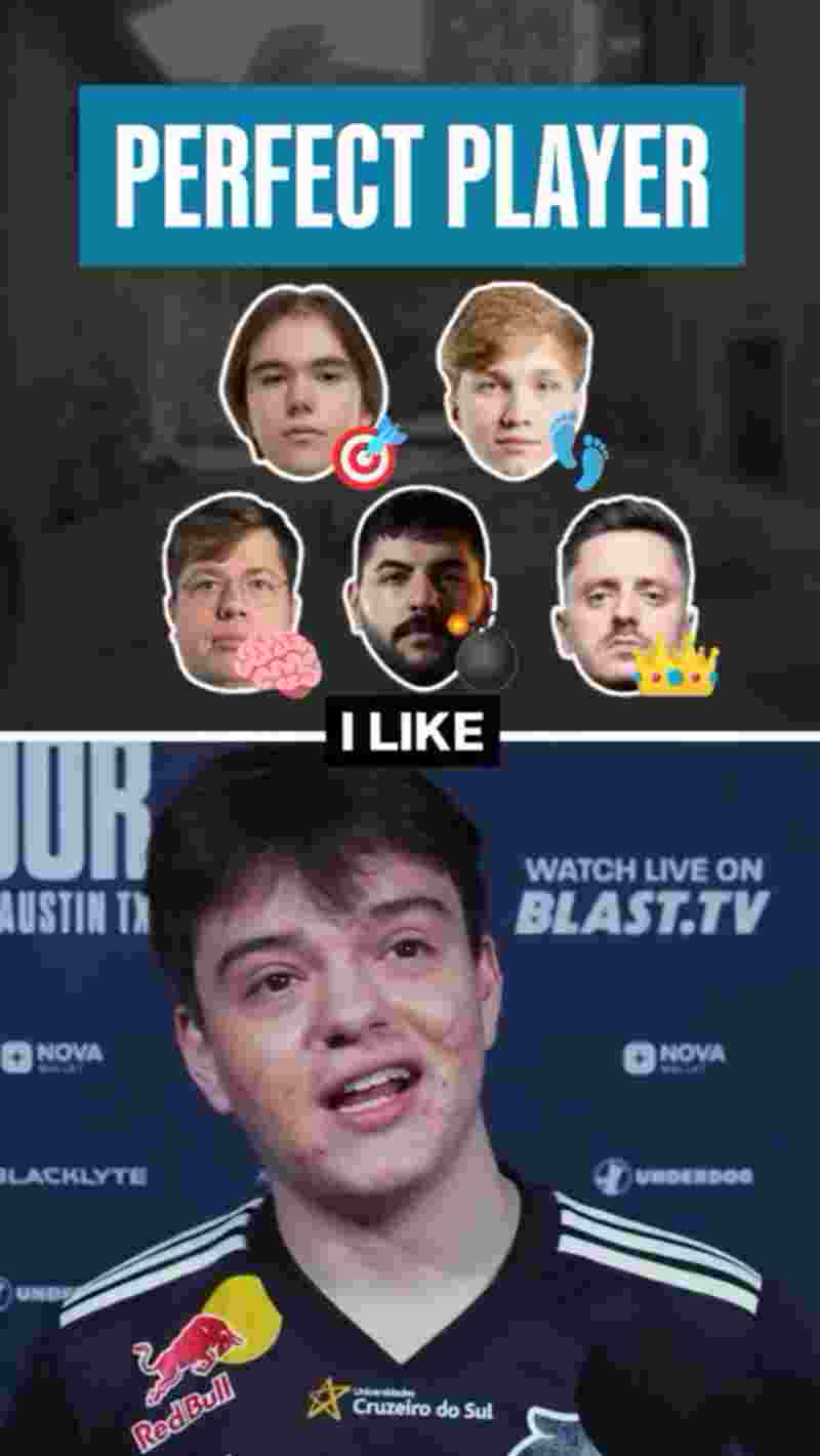 服务于禁区 服务于禁区