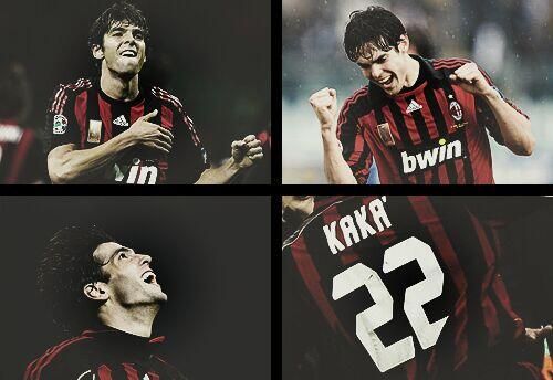 的落地执行 的落地执行