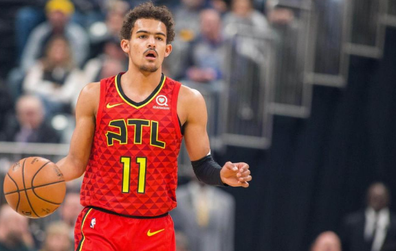 的舞台更强 的舞台更强