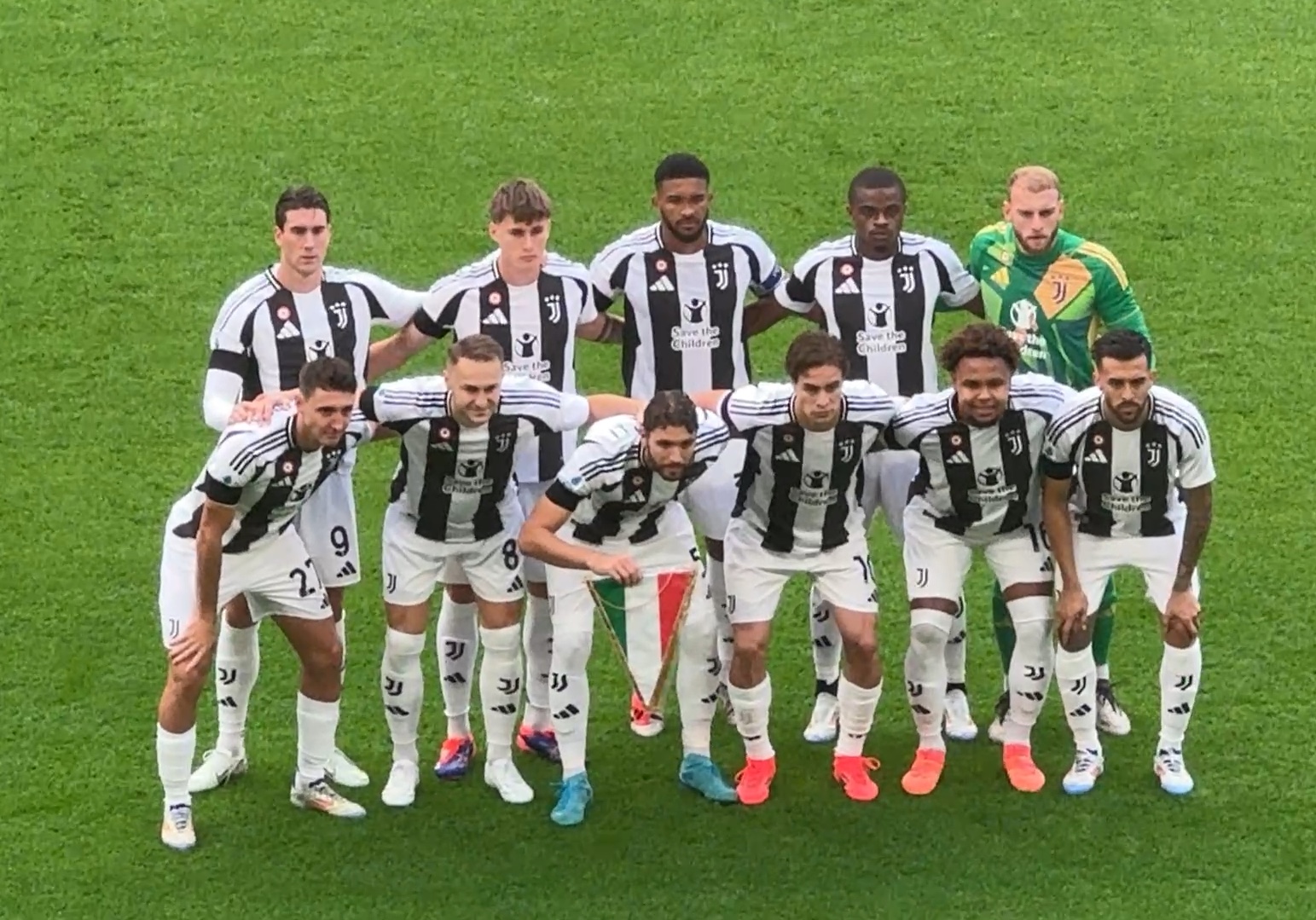 叠加也可能 叠加也可能