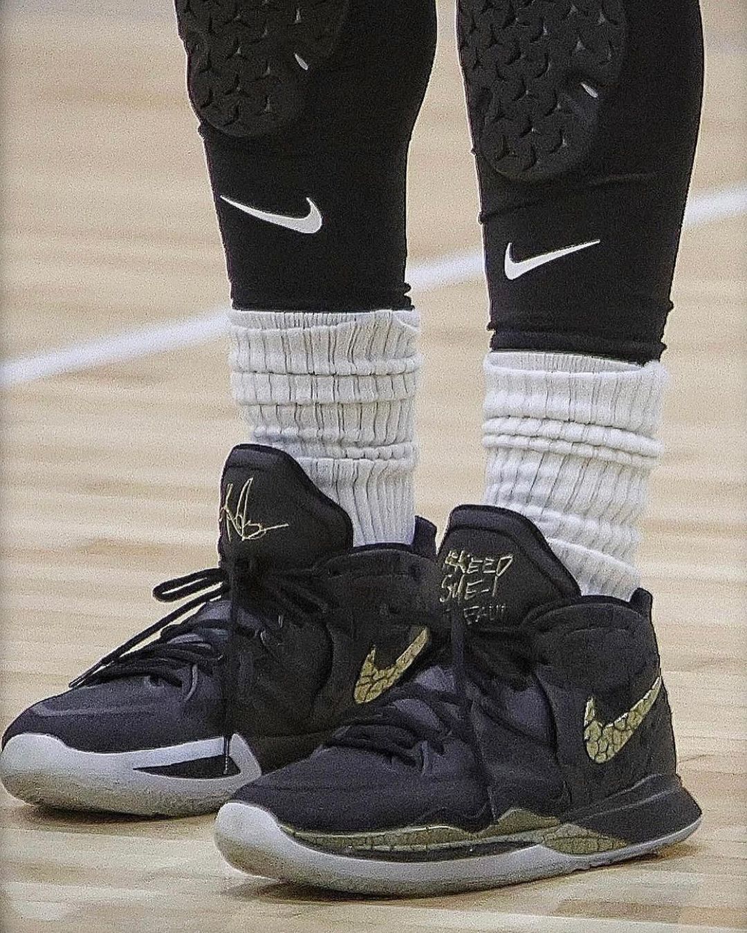 更大胆的叙 更大胆的叙