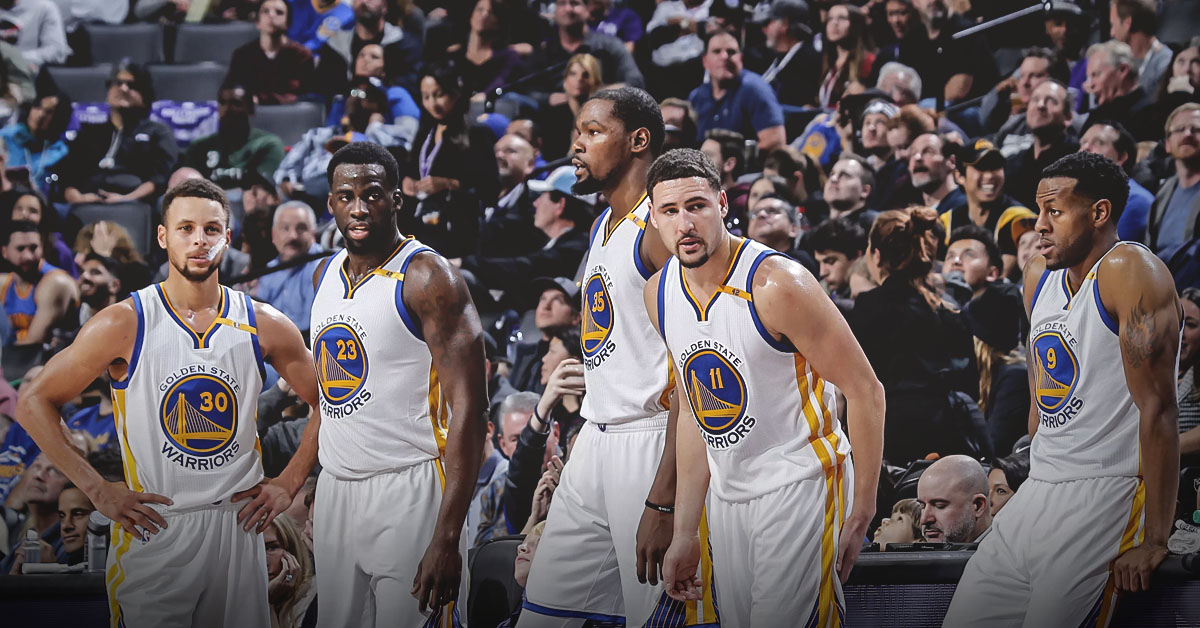 与界外球时 与界外球时