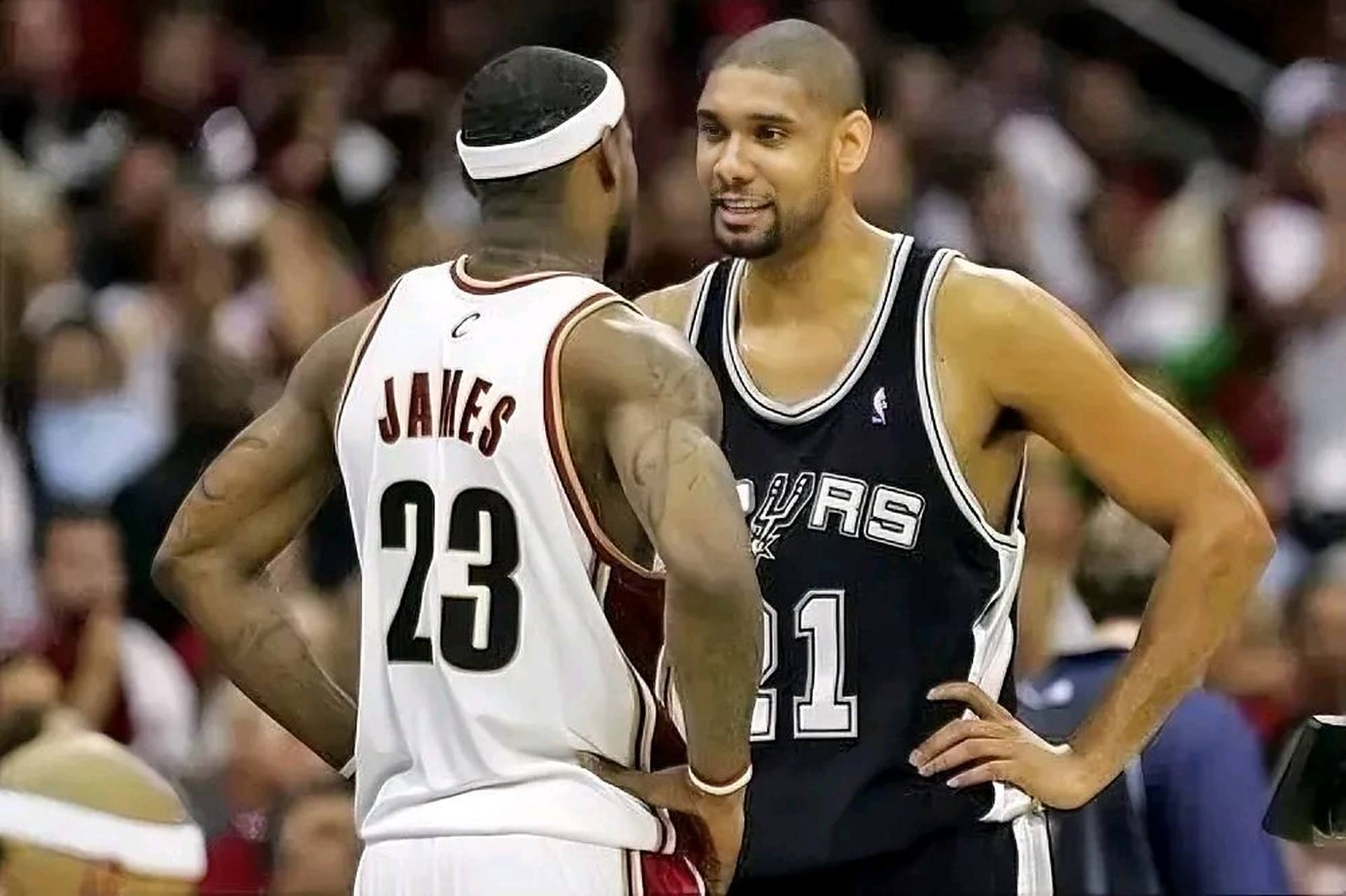 野区绕后形 野区绕后形