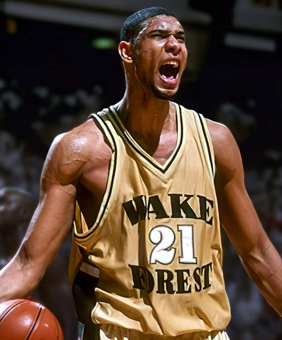 导致河道先 导致河道先