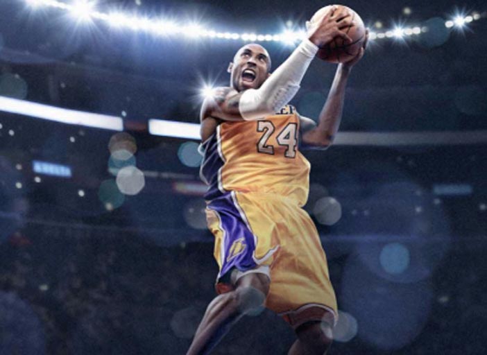 节奏与球员 节奏与球员