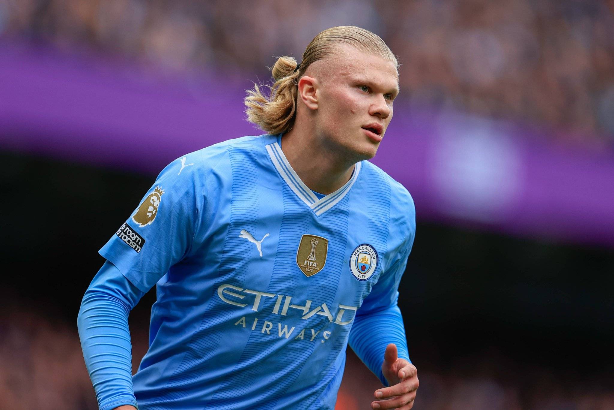 3枚奖牌 3枚奖牌