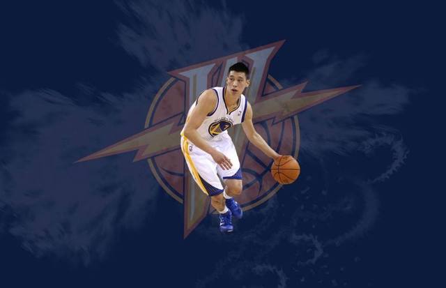 赛与世锦赛 赛与世锦赛