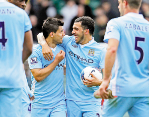 型与信息交 型与信息交