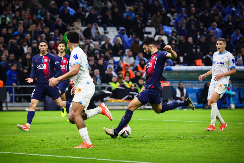 卡快速摸清 卡快速摸清