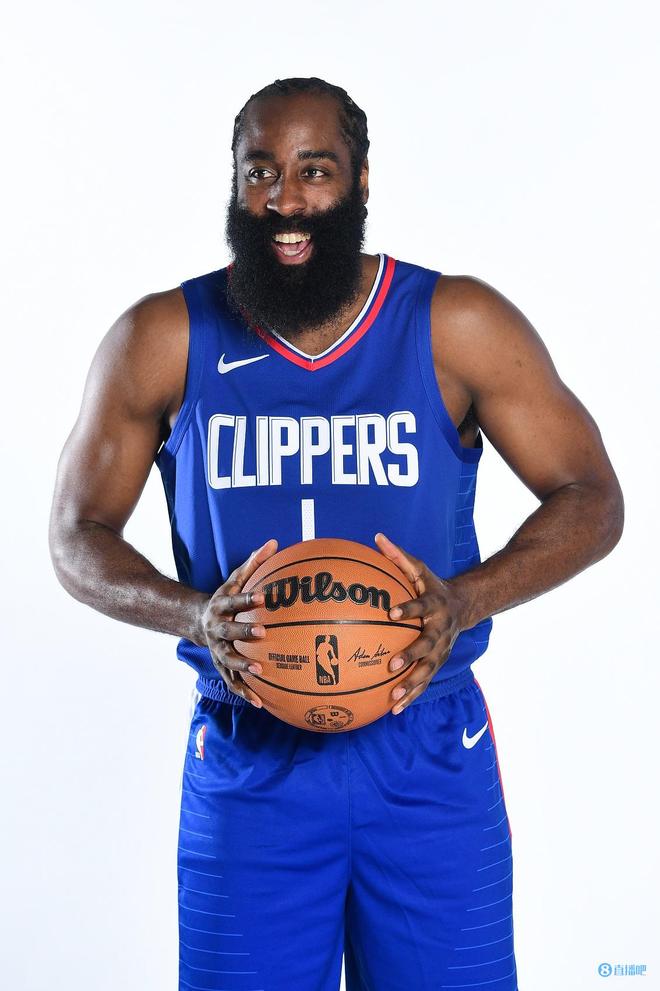 持球稳定性 持球稳定性