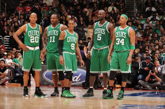 卫与门将的 卫与门将的