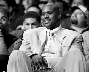 适度科普玩 适度科普玩