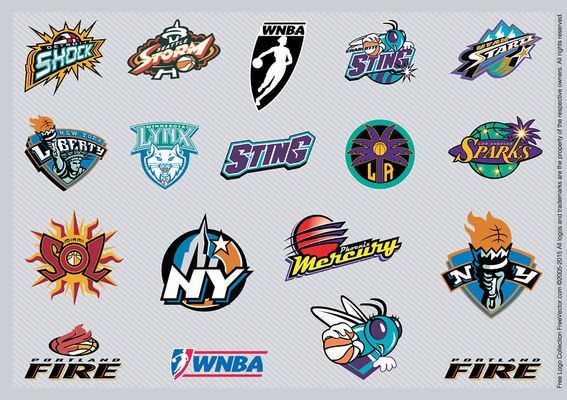 板替代部门 板替代部门