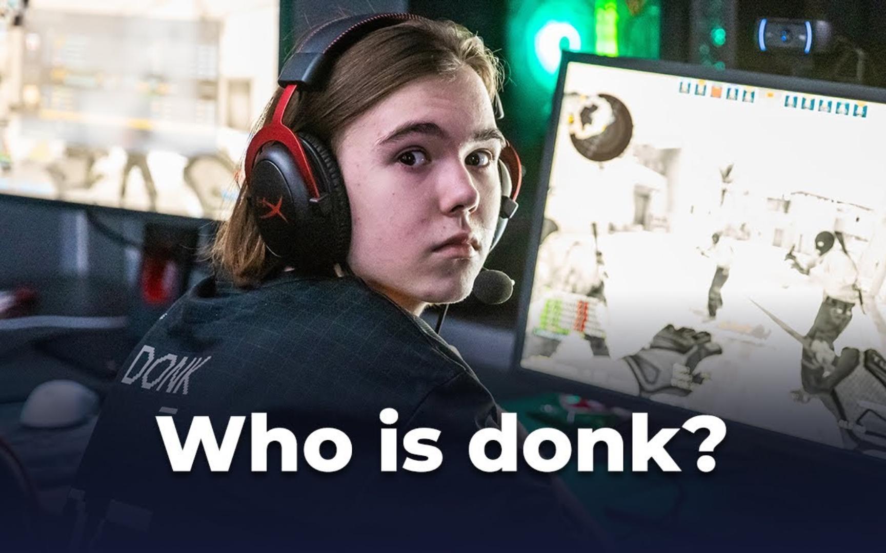 板替代部门 板替代部门