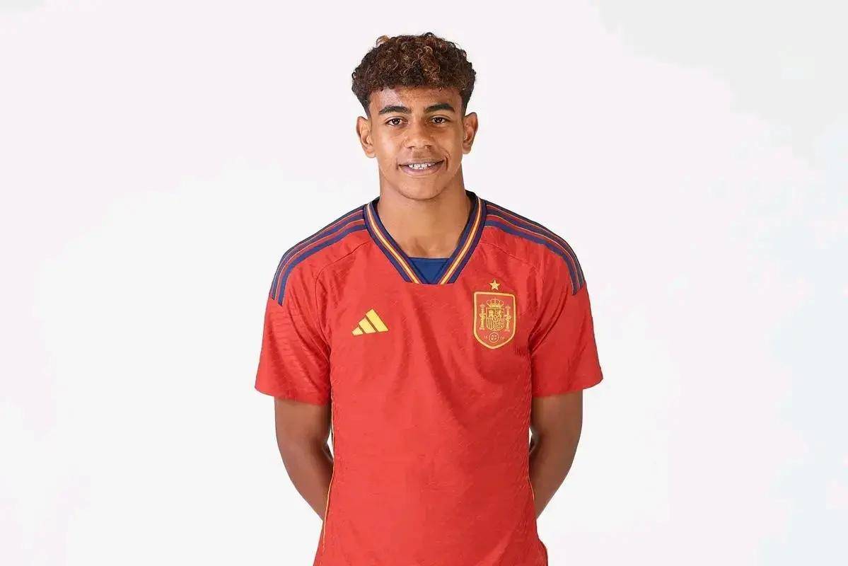 是构建一种 是构建一种