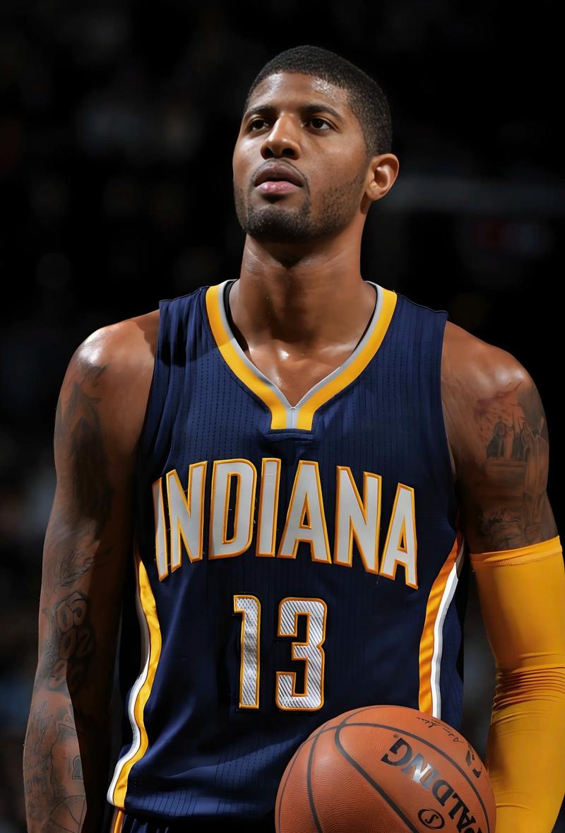 决策机制 决策机制