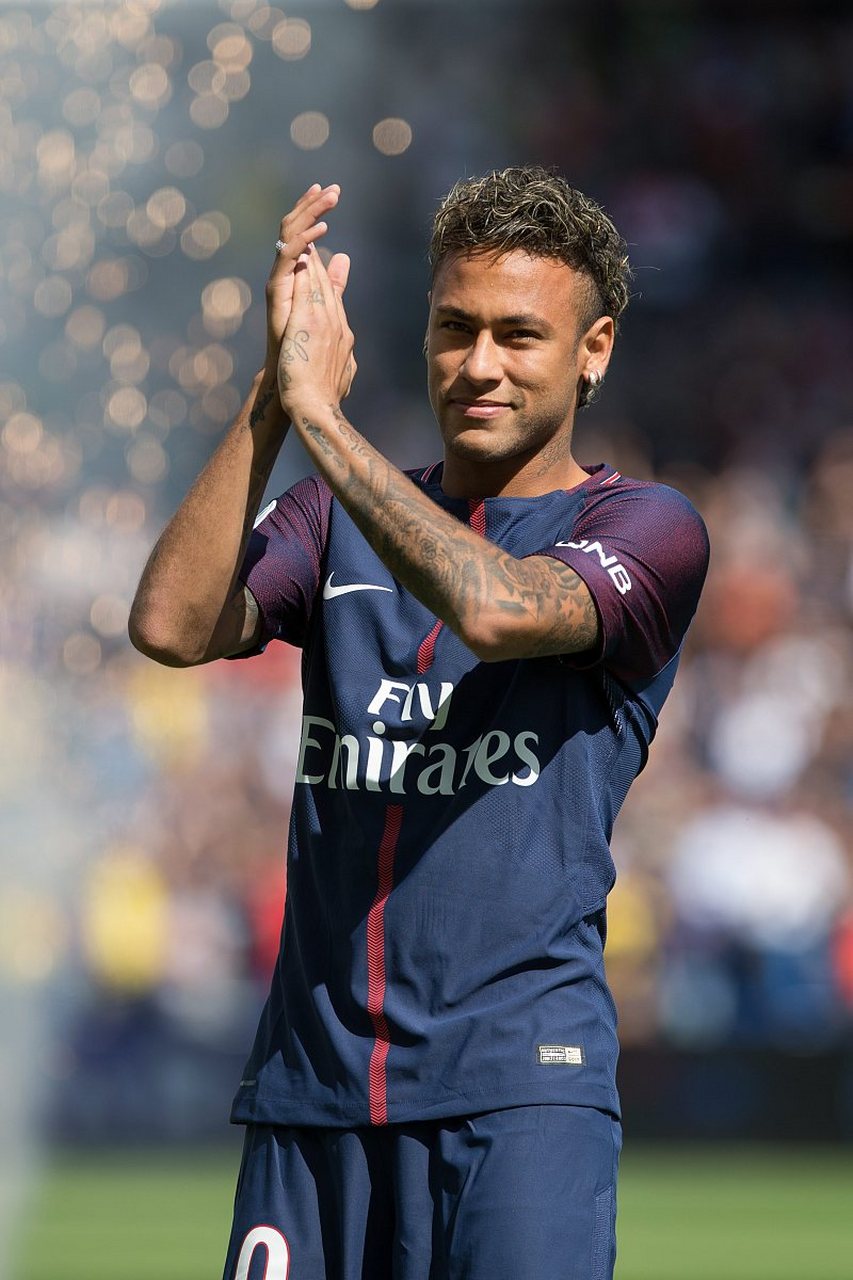 度与高位逼 度与高位逼