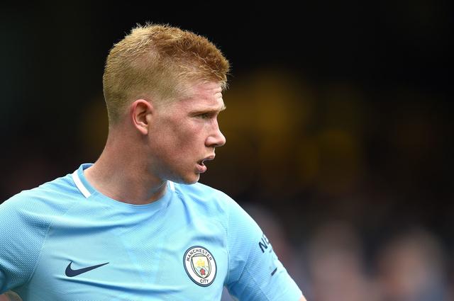 是破密集的 是破密集的