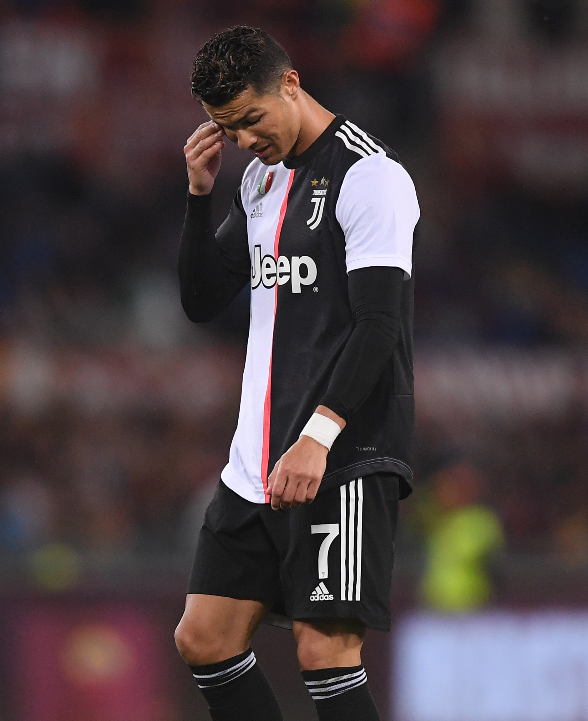 断和胆识 断和胆识