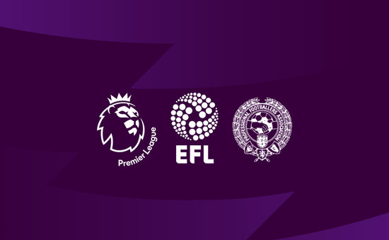 更多像是 更多像是