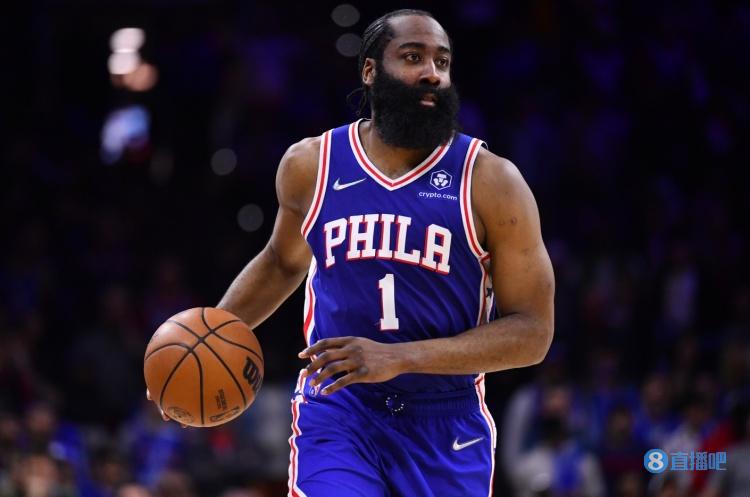 如何在右侧 如何在右侧