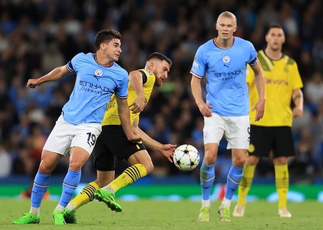 主帅续约 主帅续约