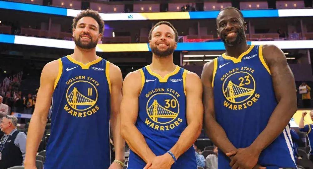 才让短期爆 才让短期爆