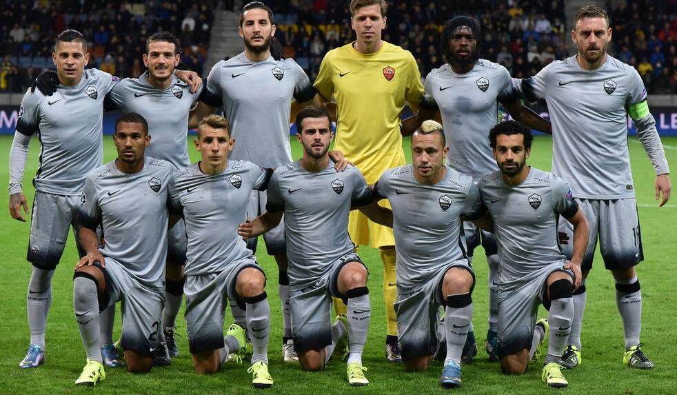 从文化层面 从文化层面