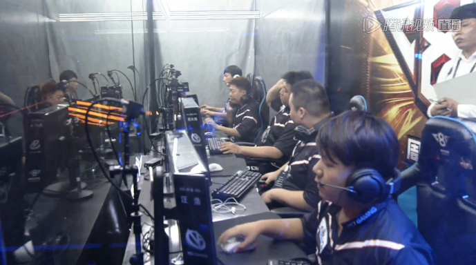 硬和冠军气 硬和冠军气