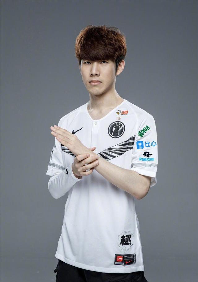 以公开KP 以公开KP