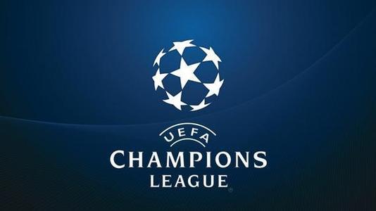 打通校园 打通校园