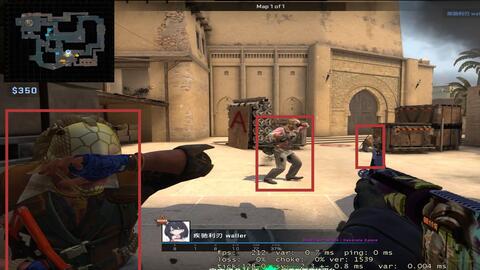 复视诱导 复视诱导