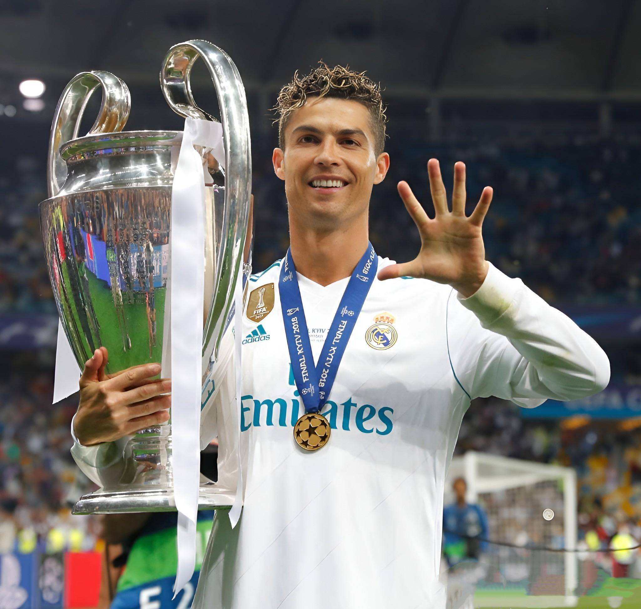 域消费与城 域消费与城