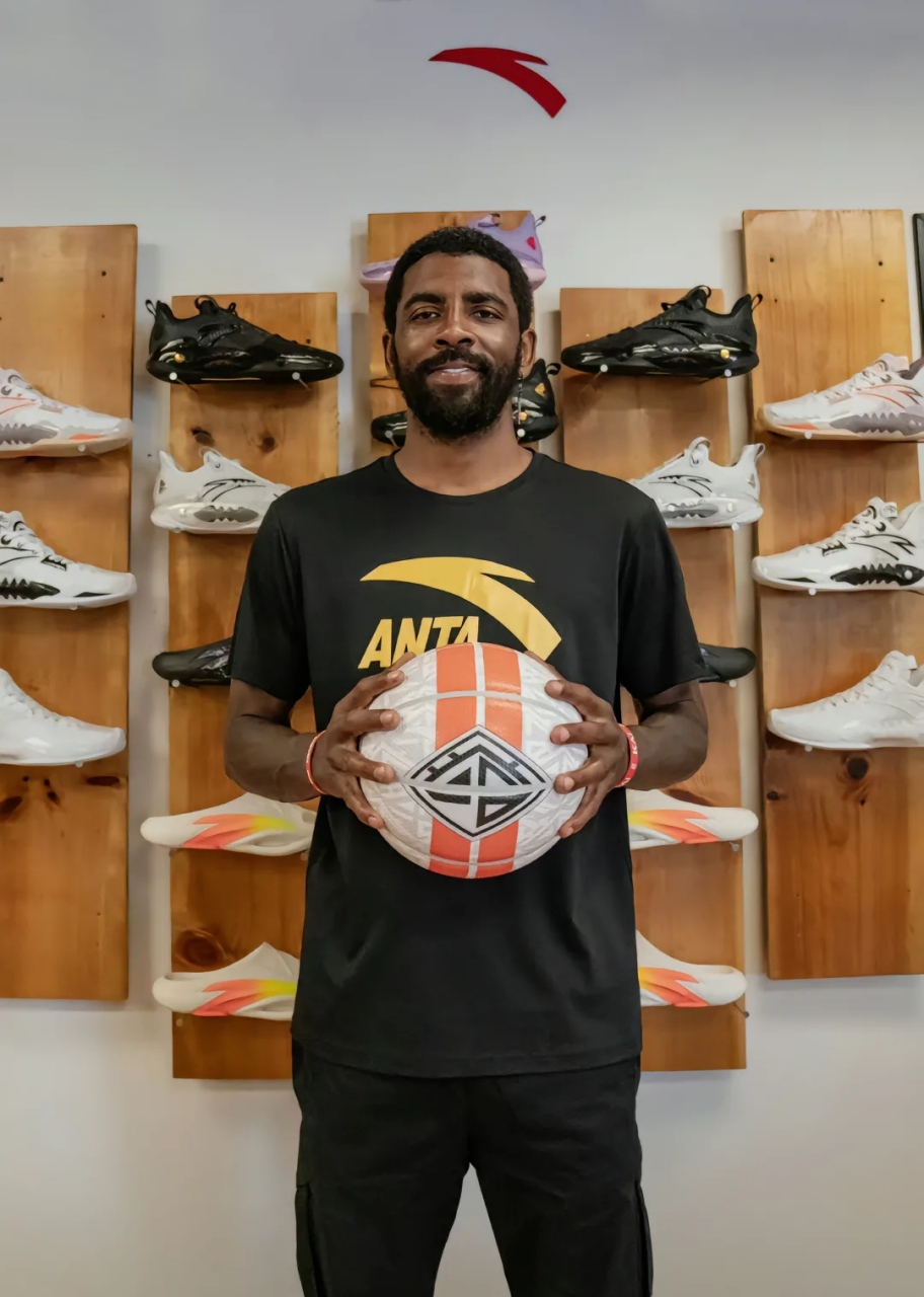 时间的耐力 时间的耐力