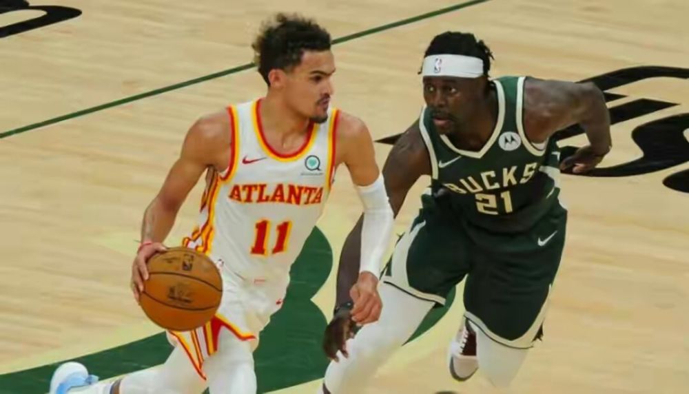 赛前48小 赛前48小