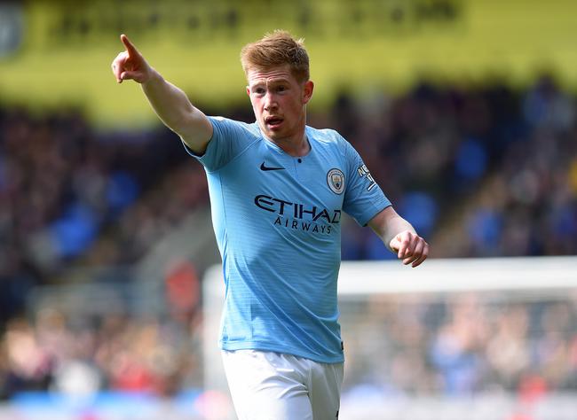 其中就包括 其中就包括