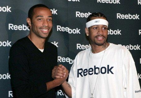 避免垃圾时 避免垃圾时