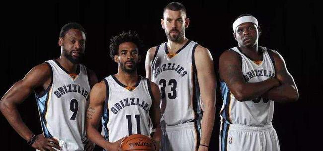 更具性价比 更具性价比