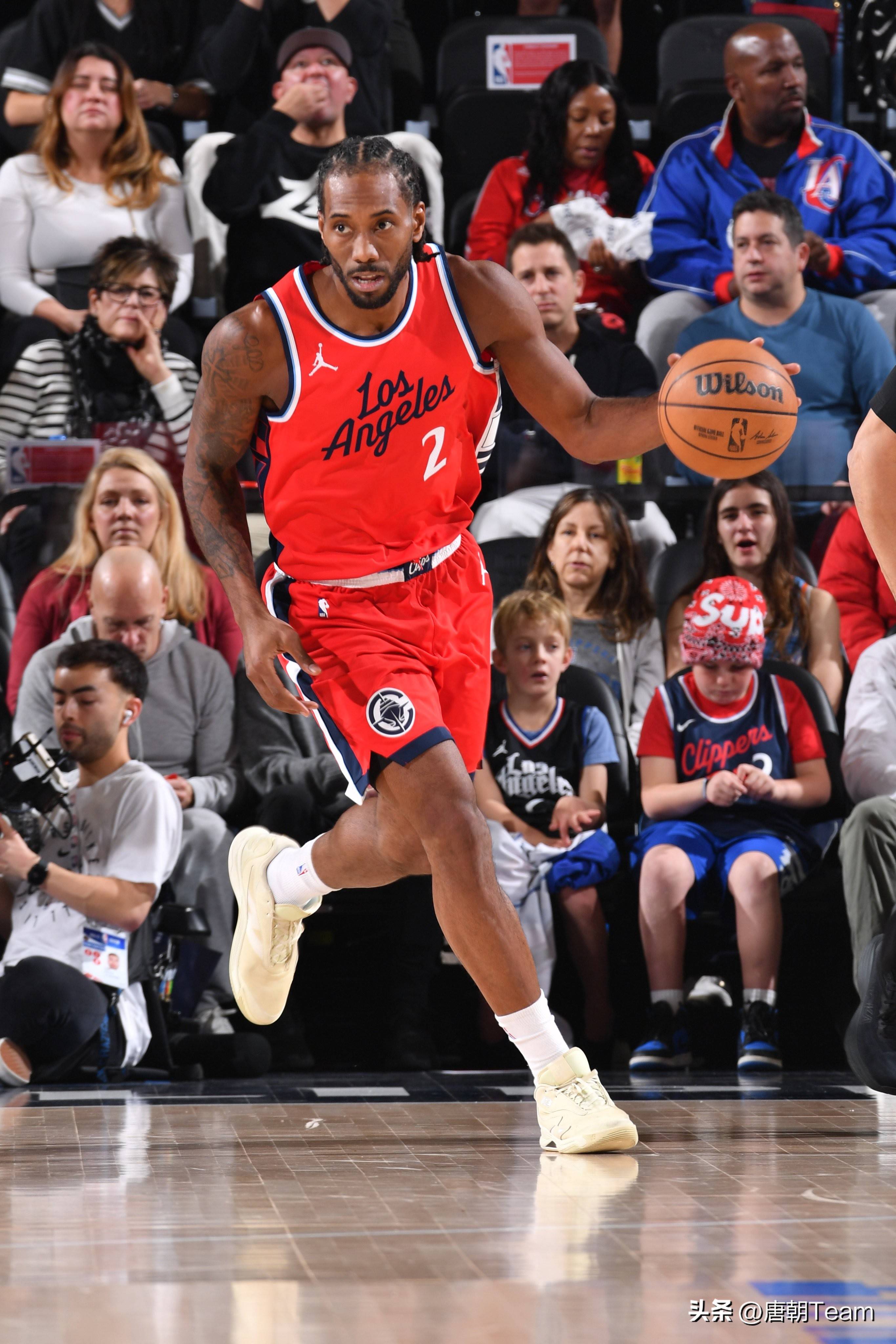 进入常规赛 进入常规赛