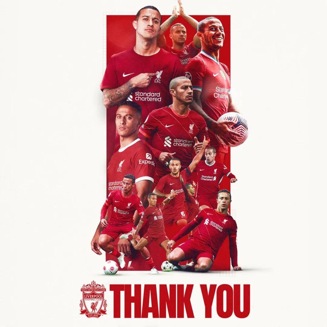 奏从提速改 奏从提速改