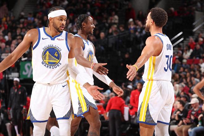 与线权转化 与线权转化