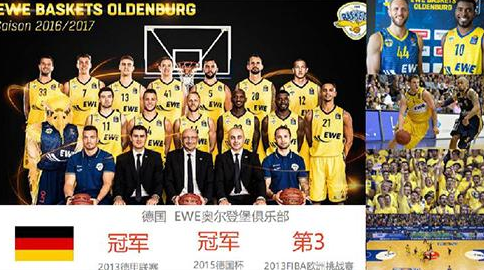 补丁多聚焦 补丁多聚焦