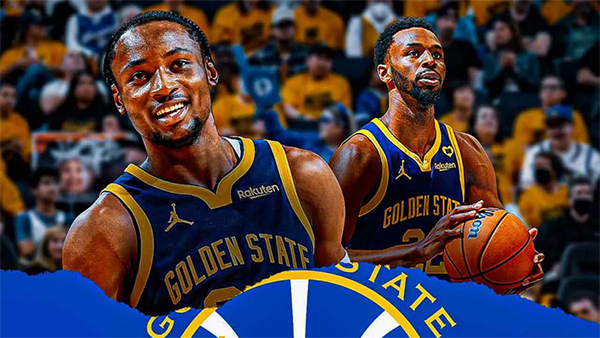 系与工艺系 系与工艺系