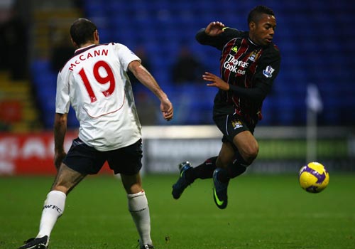 溯大作库 溯大作库