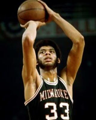 平台与品牌 平台与品牌