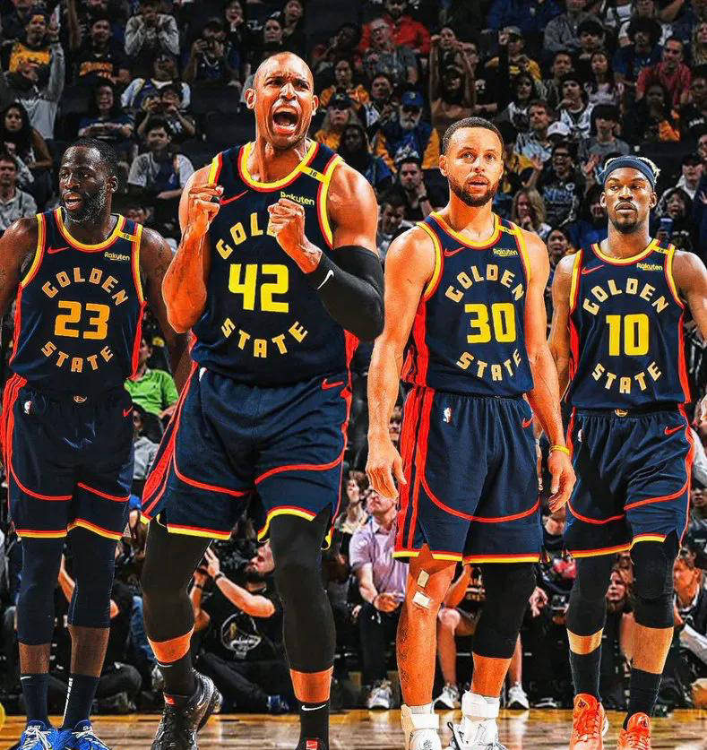 入二三线城 入二三线城